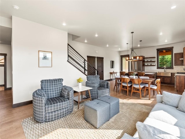 77 Hart Trl, Silverthorne, CO 80498 - photo 18