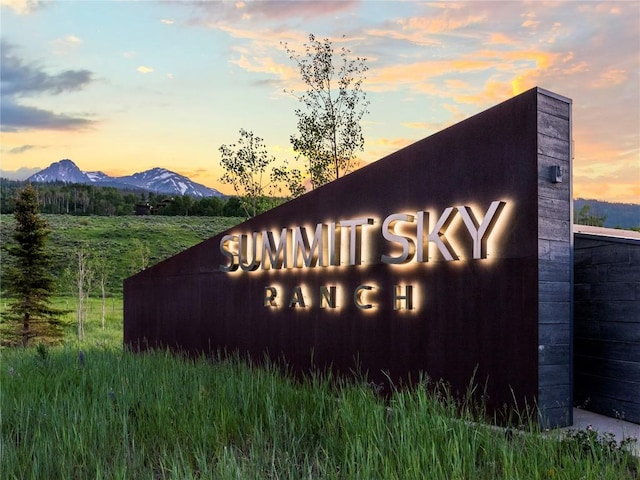 77 Hart Trl, Silverthorne, CO 80498 - photo 35