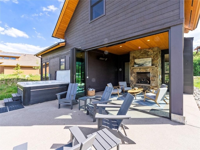77 Hart Trl, Silverthorne, CO 80498 - photo 9