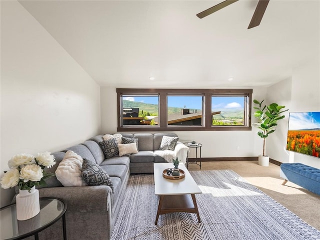 77 Hart Trl, Silverthorne, CO 80498 - photo 23