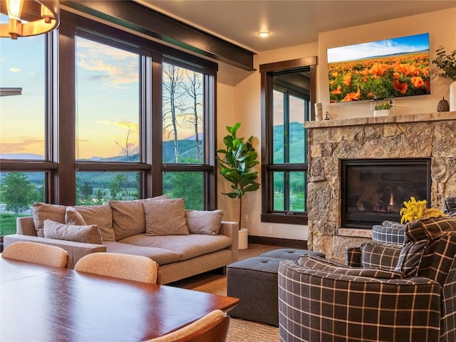 77 Hart Trl, Silverthorne, CO 80498 - photo 17
