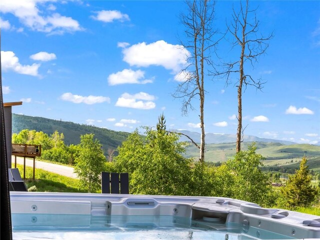 77 Hart Trl, Silverthorne, CO 80498 - photo 10