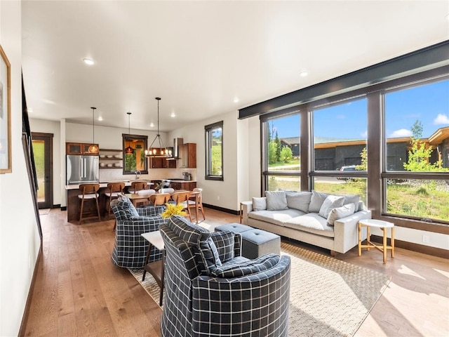 77 Hart Trl, Silverthorne, CO 80498 - photo 15