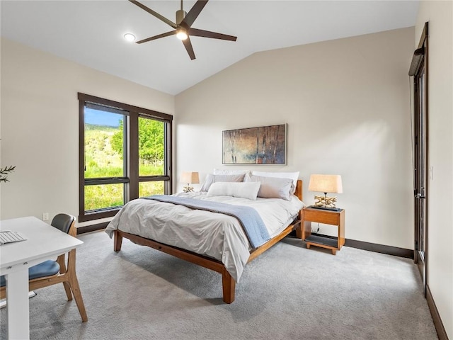 77 Hart Trl, Silverthorne, CO 80498 - photo 20