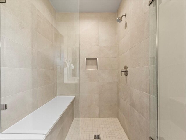 77 Hart Trl, Silverthorne, CO 80498 - photo 22