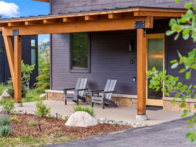 77 Hart Trl, Silverthorne, CO 80498 - photo 8
