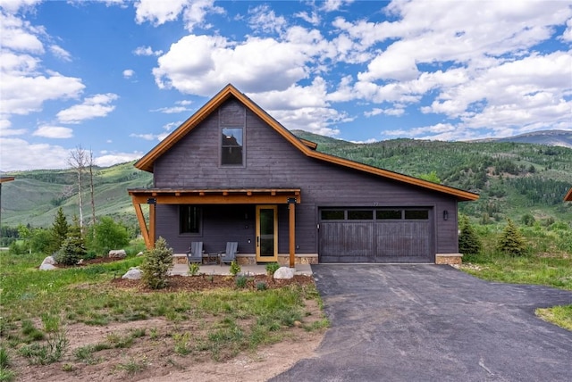 77 Hart Trl, Silverthorne, CO 80498 - photo 32