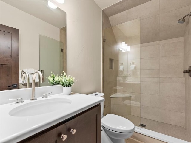 77 Hart Trl, Silverthorne, CO 80498 - photo 27