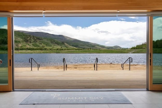 77 Hart Trl, Silverthorne, CO 80498 - photo 45