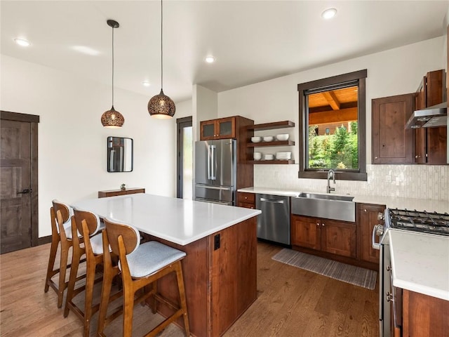 77 Hart Trl, Silverthorne, CO 80498 - photo 12