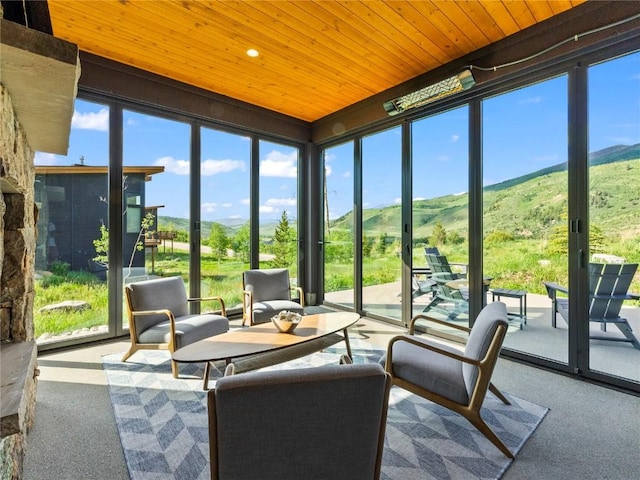 77 Hart Trl, Silverthorne, CO 80498 - photo 6