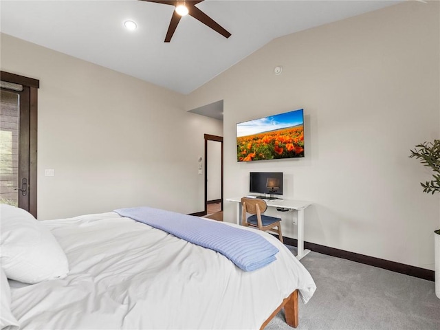 77 Hart Trl, Silverthorne, CO 80498 - photo 29