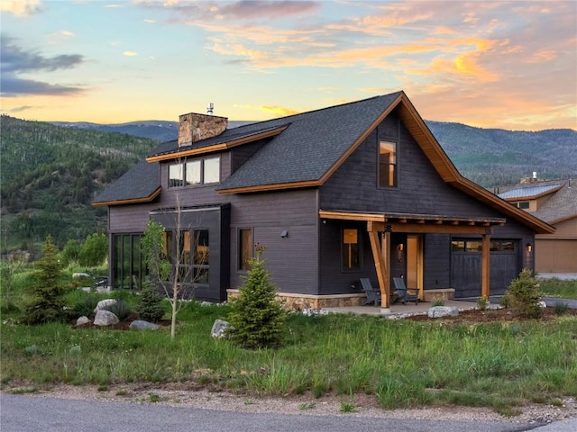 77 Hart Trl, Silverthorne, CO 80498 - photo 3