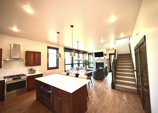 77 Hart Trl, Silverthorne, CO 80498 - photo 4
