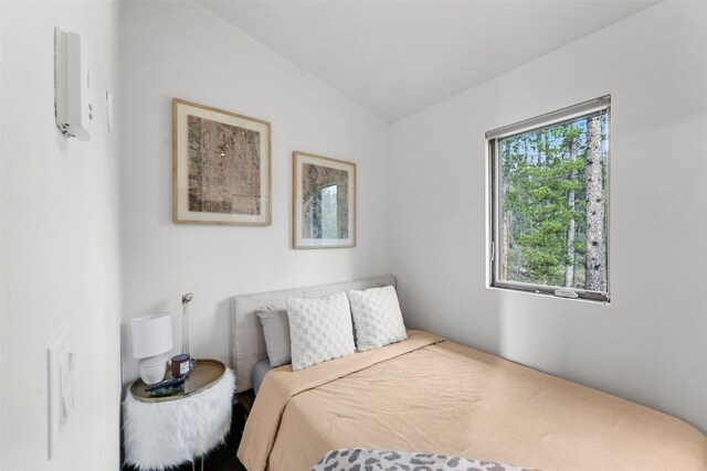 79 Zeppelin Way, Breckenridge, CO 80424 - photo 46