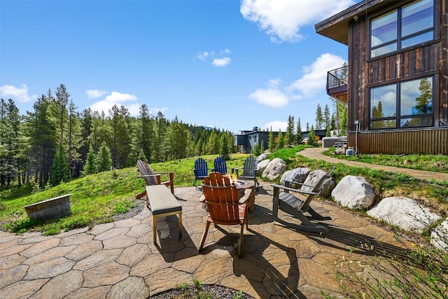 79 Zeppelin Way, Breckenridge, CO 80424 - photo 8