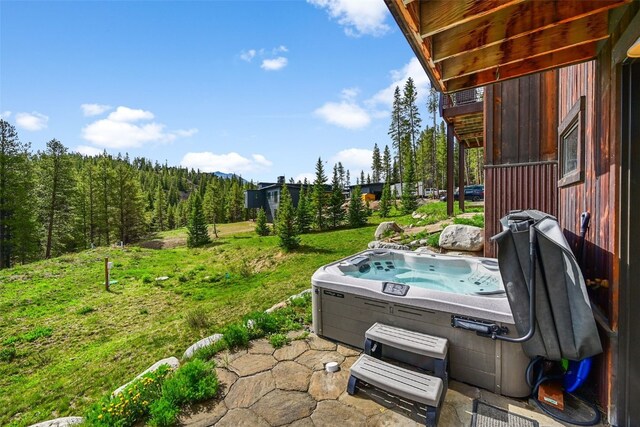 79 Zeppelin Way, Breckenridge, CO 80424 - photo 6