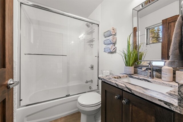 79 Zeppelin Way, Breckenridge, CO 80424 - photo 47