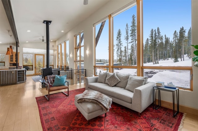 79 Zeppelin Way, Breckenridge, CO 80424 - photo 24