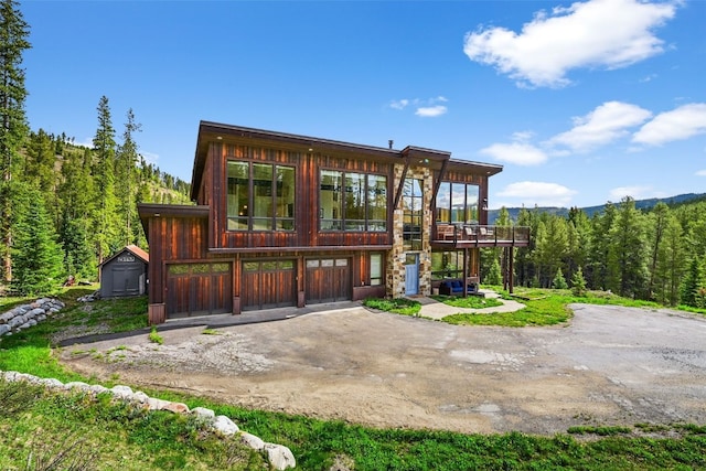 79 Zeppelin Way, Breckenridge, CO 80424 - photo 7