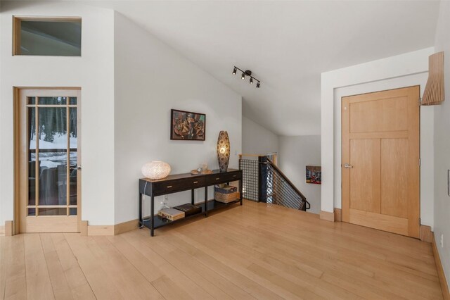 79 Zeppelin Way, Breckenridge, CO 80424 - photo 18