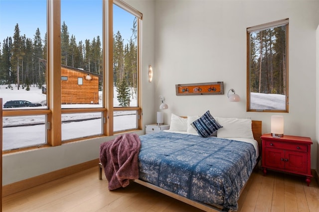 79 Zeppelin Way, Breckenridge, CO 80424 - photo 26