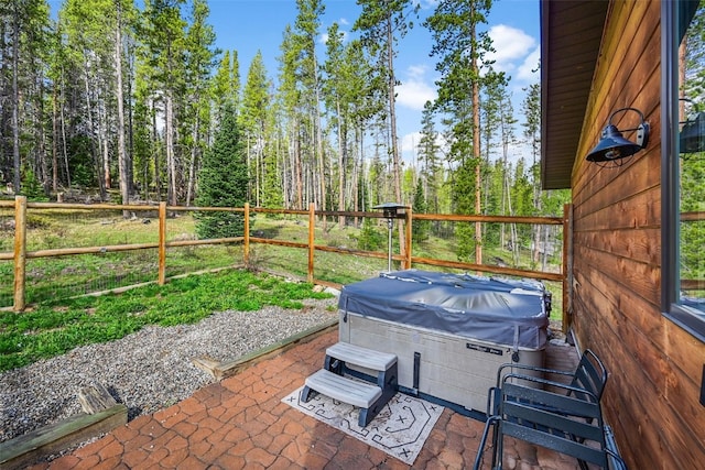 79 Zeppelin Way, Breckenridge, CO 80424 - photo 48