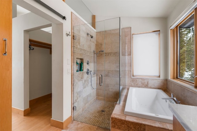 79 Zeppelin Way, Breckenridge, CO 80424 - photo 29
