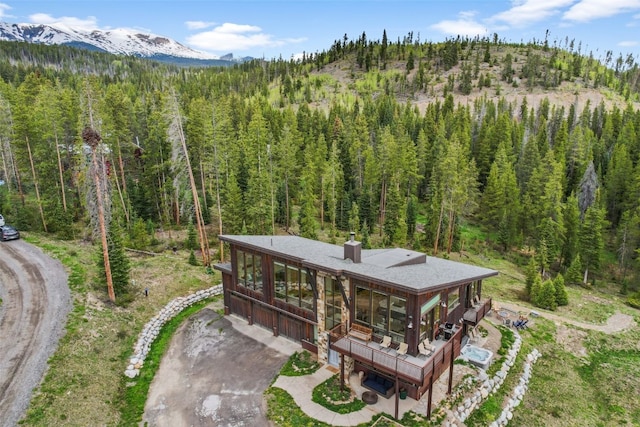 79 Zeppelin Way, Breckenridge, CO 80424 - photo 2
