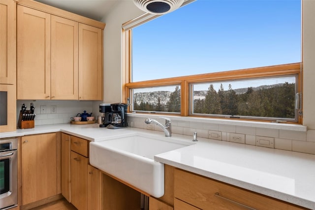 79 Zeppelin Way, Breckenridge, CO 80424 - photo 21