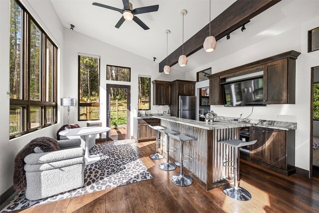 79 Zeppelin Way, Breckenridge, CO 80424 - photo 41