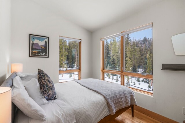 79 Zeppelin Way, Breckenridge, CO 80424 - photo 15