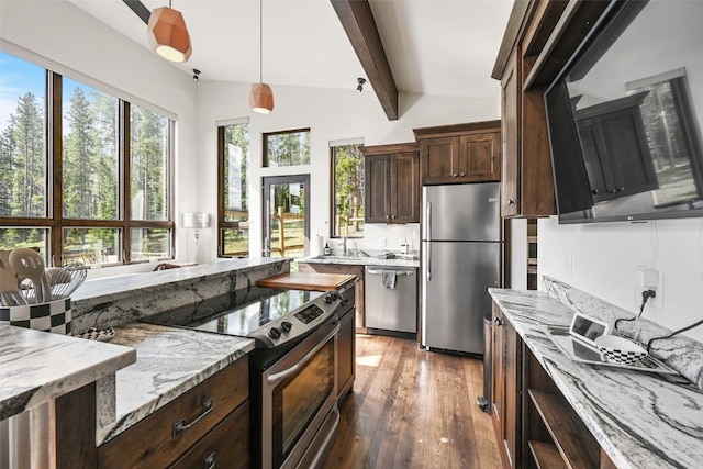 79 Zeppelin Way, Breckenridge, CO 80424 - photo 42