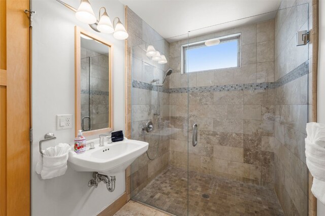 79 Zeppelin Way, Breckenridge, CO 80424 - photo 17