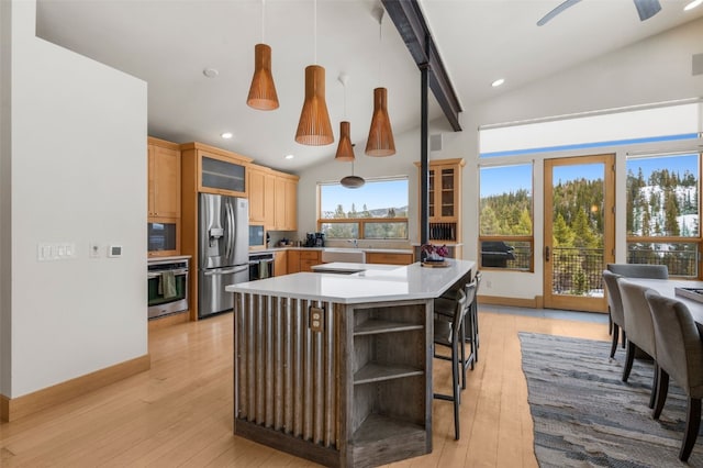 79 Zeppelin Way, Breckenridge, CO 80424 - photo 19