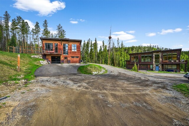 79 Zeppelin Way, Breckenridge, CO 80424 - photo 35