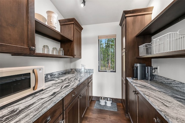 79 Zeppelin Way, Breckenridge, CO 80424 - photo 43
