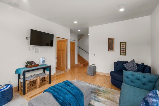 79 Zeppelin Way, Breckenridge, CO 80424 - photo 31