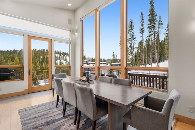 79 Zeppelin Way, Breckenridge, CO 80424 - photo 22