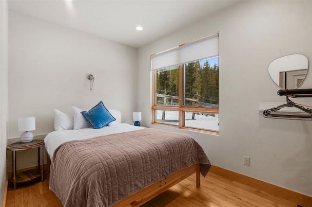 79 Zeppelin Way, Breckenridge, CO 80424 - photo 34