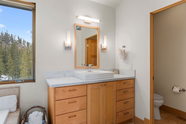 79 Zeppelin Way, Breckenridge, CO 80424 - photo 28