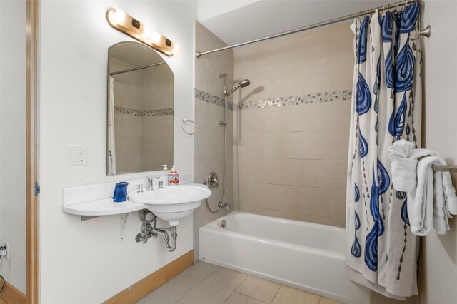 79 Zeppelin Way, Breckenridge, CO 80424 - photo 14