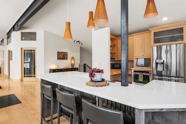 79 Zeppelin Way, Breckenridge, CO 80424 - photo 20