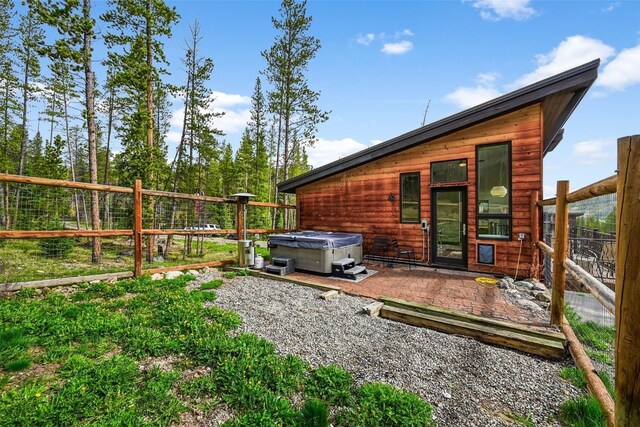 79 Zeppelin Way, Breckenridge, CO 80424 - photo 37
