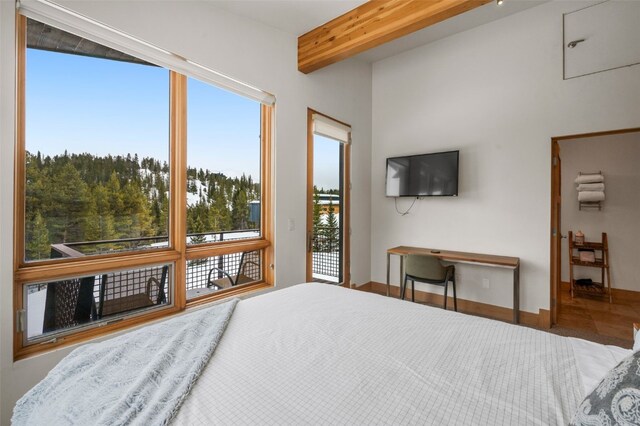 79 Zeppelin Way, Breckenridge, CO 80424 - photo 16
