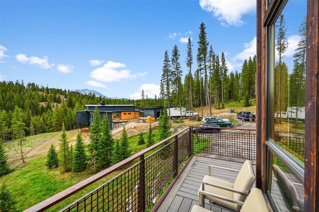 79 Zeppelin Way, Breckenridge, CO 80424 - photo 9