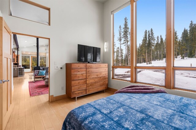 79 Zeppelin Way, Breckenridge, CO 80424 - photo 27