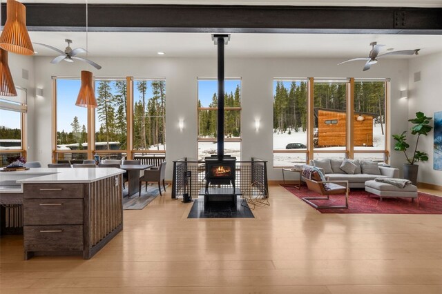 79 Zeppelin Way, Breckenridge, CO 80424 - photo 4