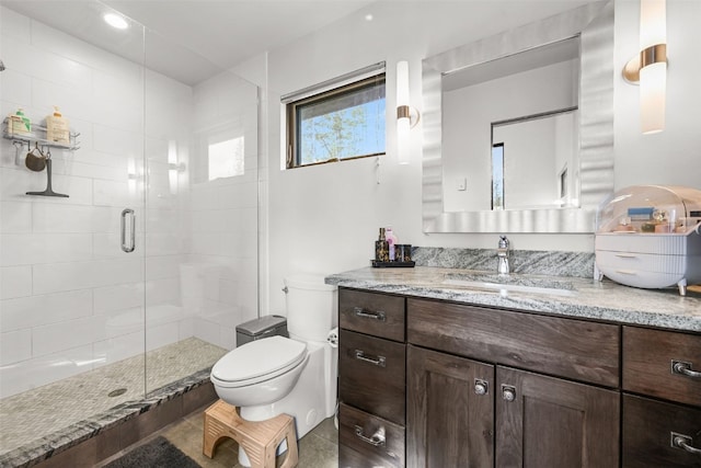 79 Zeppelin Way, Breckenridge, CO 80424 - photo 45
