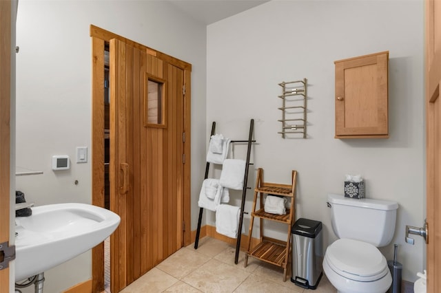 79 Zeppelin Way, Breckenridge, CO 80424 - photo 32